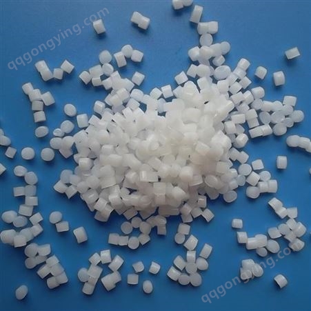 铭鲁塑 高透明 PVC薄膜防雾剂 耐低温 使用于吹膜制品 ML-S-U-C-8