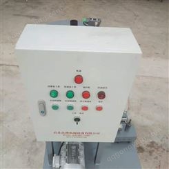 SZA-IV-P系列电动润滑泵及装置