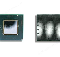 销售 回收 笔记本CPU Intel Atom Z3740 SR1M5 英特尔  四核四