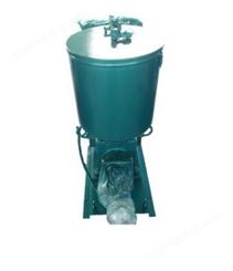 贝奇尔电动润滑泵机床移动式电动润滑泵HA-III加油小车