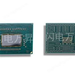 销售 回收 笔记本CPU Intel Core i5 3320M SR0MY 双核四线程 处理器