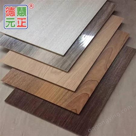 厂家竹木纤维大板 广西墙纸竹木纤维板批发价格
