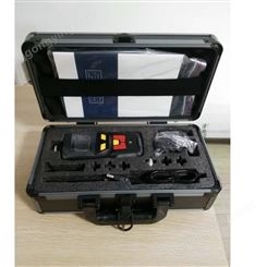 海诚HC-4200四合一泵吸式气体检测仪 便携式多气体检测仪 VOC