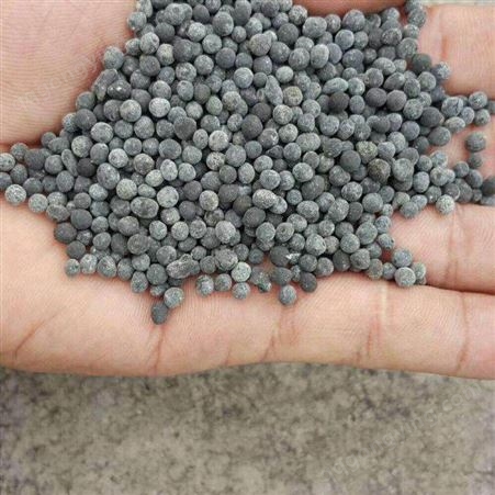 过磷酸钙 农用磷肥 全水溶肥 土壤改良 国标 含量99% 灰色颗粒