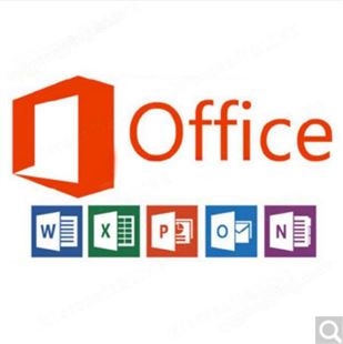 Microsoft365business Office365Ent Microsoft365 enterprise