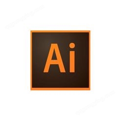 Adobe Illustrator for teams 原厂正版 正版AI软件
