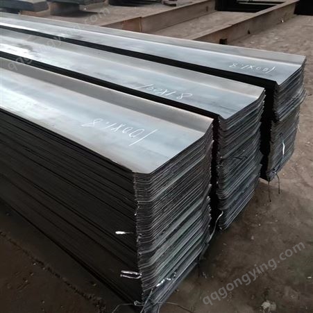 黑板止水钢板 材质Q235 规格型号加工定制 厂家批发