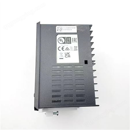 E5DC-QX2ASM-800 E5DC-RX2ASM-802/CX2ASM-815欧姆龙温控器