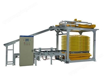 供应自动称重包装机 有机肥料多功能包装设备 郑衡机械