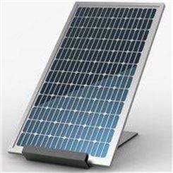 鹏欣 肖特基结太阳电池 层压太阳能电池板 工厂 组件回收 350W