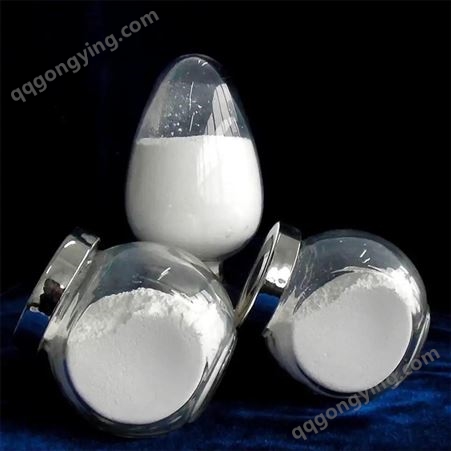 硫酸锆 工业级 白色粉末 皮革助剂 茂发化工