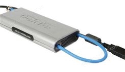DTU-215多标准调制 USB多标准调制卡
