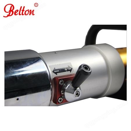 belton贝尔顿便携式多功能手动液压剪扩钳KJI-20CB