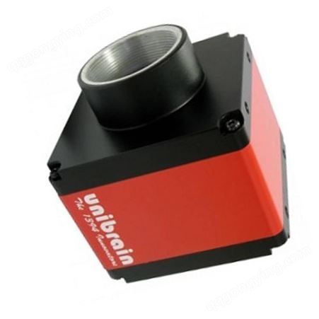 Fire-i 980c/Fire-i 980bUnibrain CCD高分辨率1394工业相机Fire-i 980c/Fire-i 980b