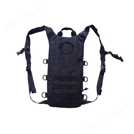 肩背水壶包W-B0020 双肩水壶包 悬挂收纳水壶包