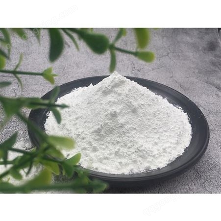 供应 熟石灰粉 污水处理用石灰材料 95以上含量超细氧化钙