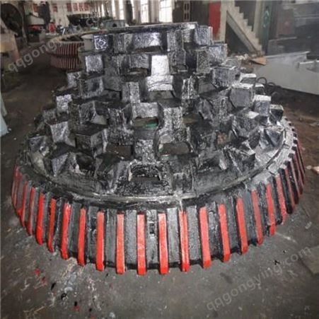 水泥机立窑塔体 通风均匀性好 工厂供应  来久通重型机械