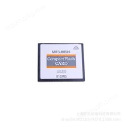CF卡GT05-MEM全系列-2GC-1GC-128MC-258MC-512MC-ADPC全新