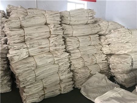 沧州食品级吨袋编织袋