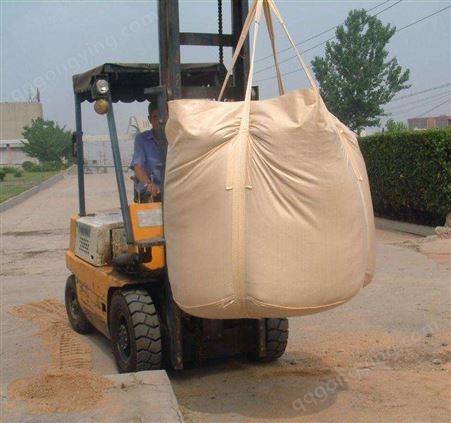 唐山纵业包装 吨包装厂家 唐山吨包装厂家 唐山吨包装