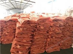 唐山矿粉吨袋厂
