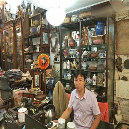 浦东老瓷器回收 长宁区老房子旧瓷器回收 时期旧瓷器常年收购