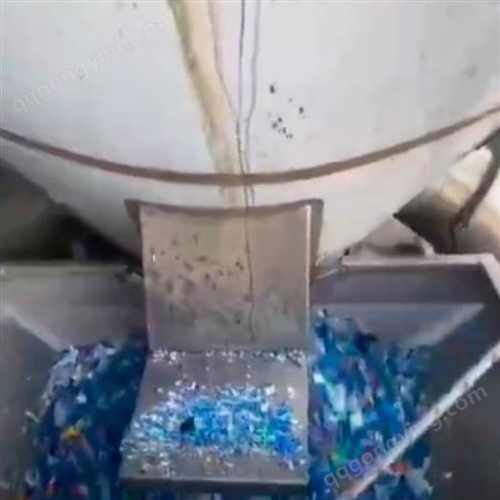 塑料颗粒搅拌机 5吨立式螺杆搅拌设备 混合干燥机 烘干机