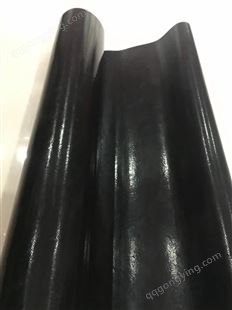 俊泰塑业供应 铁氟龙耐热输送带 特氟龙PTFE皮带 规格齐全