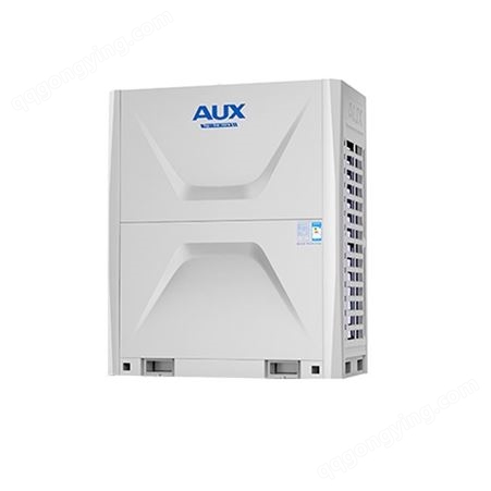 奥克斯AUX空调价格 ARV X7系列全直流变频智能多联空调系统