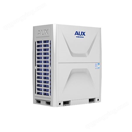 奥克斯AUX空调价格 ARV X7系列全直流变频智能多联空调系统