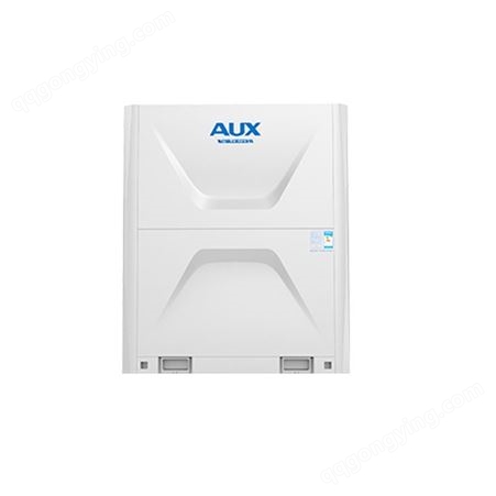 ARVX7奥克斯AUX空调价格 ARV X7系列全直流变频智能多联空调系统