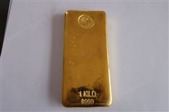 黄金9999金条 铂黄熔融坩埚 铂金丝 售后贴心 化工能源