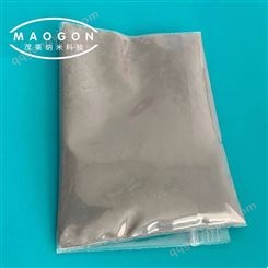 锡粉 微米锡粉 5 m 3D打印用锡粉 茂果纳米厂家直供优质锡粉 7440-31-5