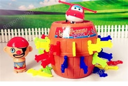 儿童玩具及用品美国消费品安全促进法CPSIA Sec.108