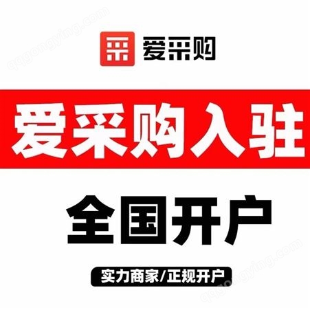 壹叶网络 爱运营采购店铺运营托管一站式服务 专业团队操作