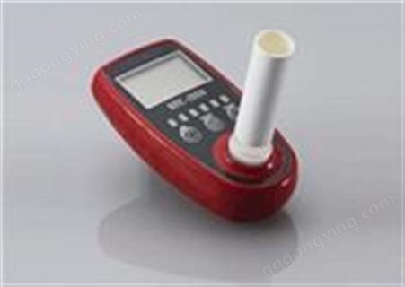 BMC2000烟浓度检测仪