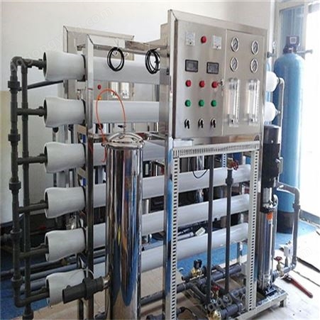 248养殖场污水处理设备 地埋式水处理器 鑫天一水处理厂家