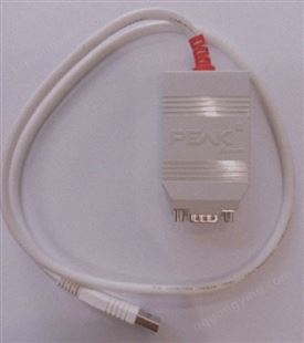 IPEH-002021PEAK(匹克) 信号转换器  