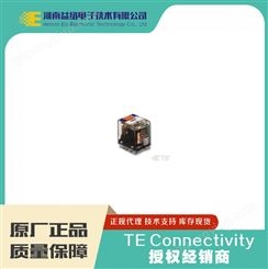 PT570L24 TE泰科电子 AMPS-6-1415001-1 C69211-000 功率继电器