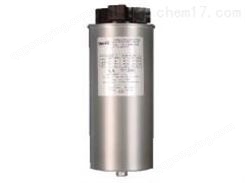 LKT28.2-440-DP德国FRAKO电容器