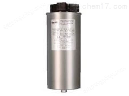 LKT28.2-440-DP德国FRAKO电容器