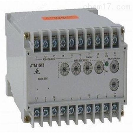 TR1702德国ESTERS光电编码器