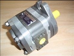 IPV6-64101德国VOITH油泵