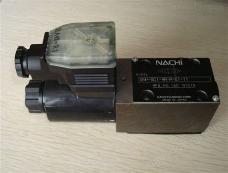 IPH-4B-32-20NACHI齿轮泵