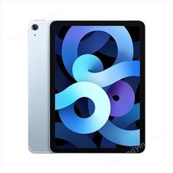 Apple iPad Air 10.9英寸 平板电脑 2020年款 256G WLAN+Cellul