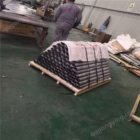 青海康源X光室防护铅板放射科防护铅板生产厂家