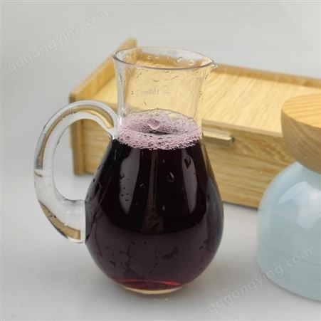 NFC果汁冷冻红葡萄原汁西班牙进口果汁原料