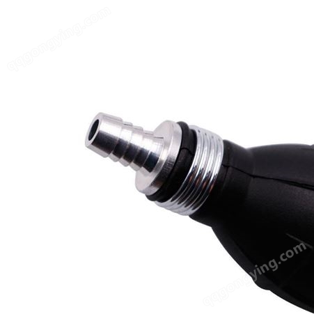 燃油泵汽车/船/摩托车6/8/10/12MM 汽油泵 柴油泵 手油泵 手捏泵