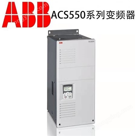 全新ABB通用变频器ACS800-01-0120-3+D150+P901系列ACS800