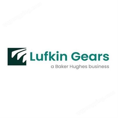 美国Lufkin Gears齿轮箱Lufkin减速机Lufkin轴瓦